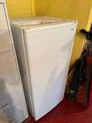 Kenmore Upright Freezer - 45" Tall
