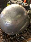 Helmet Props, Fake Bullets