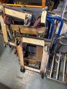 Large Lot of Appliance Dollies