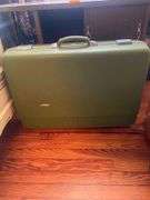 Luggage