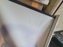 6ft Projector Screen