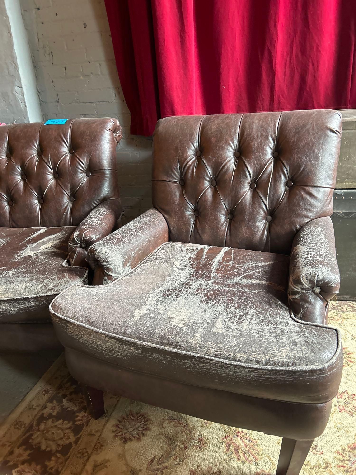 Lot image 4