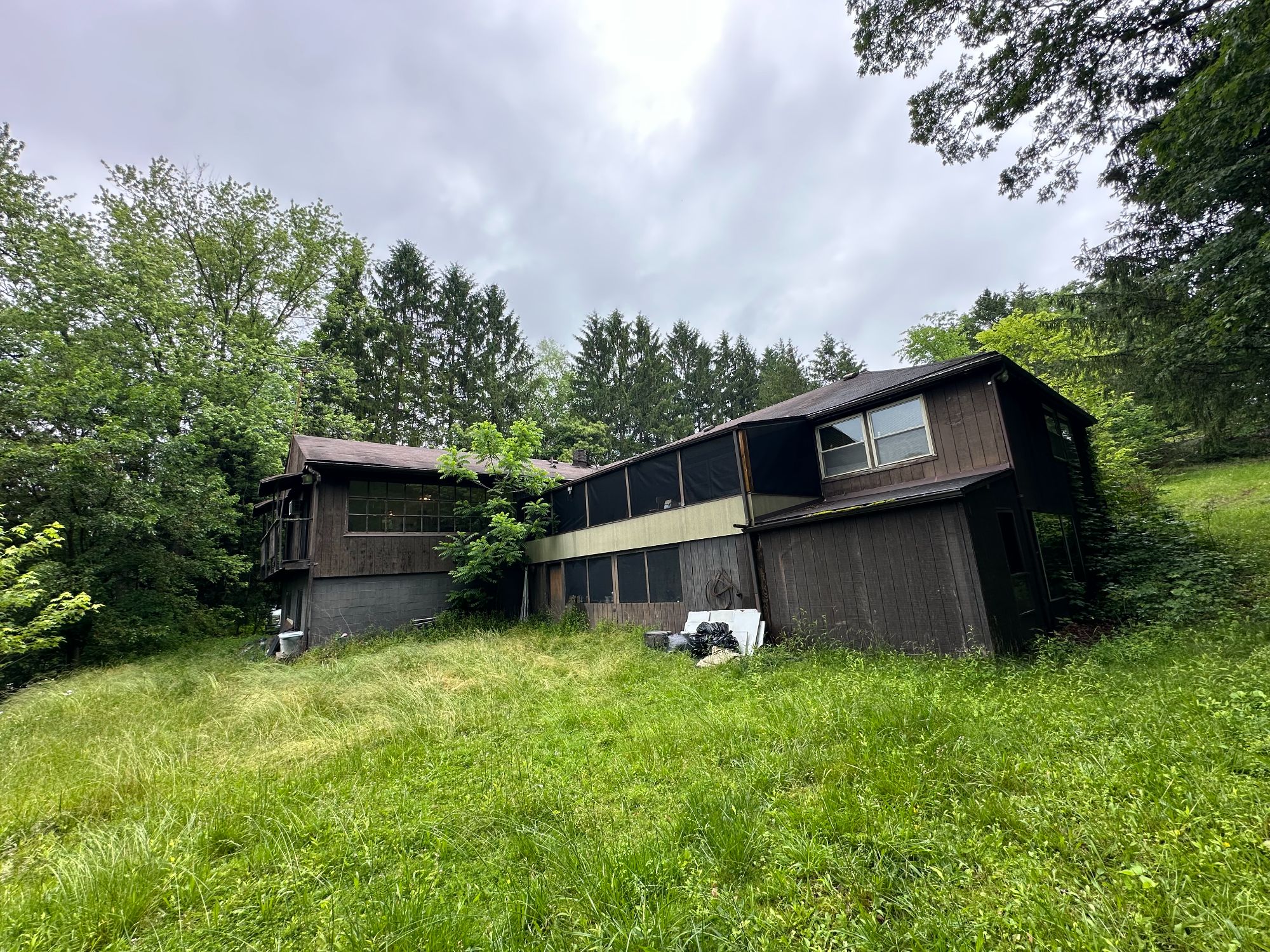 Lot image 44