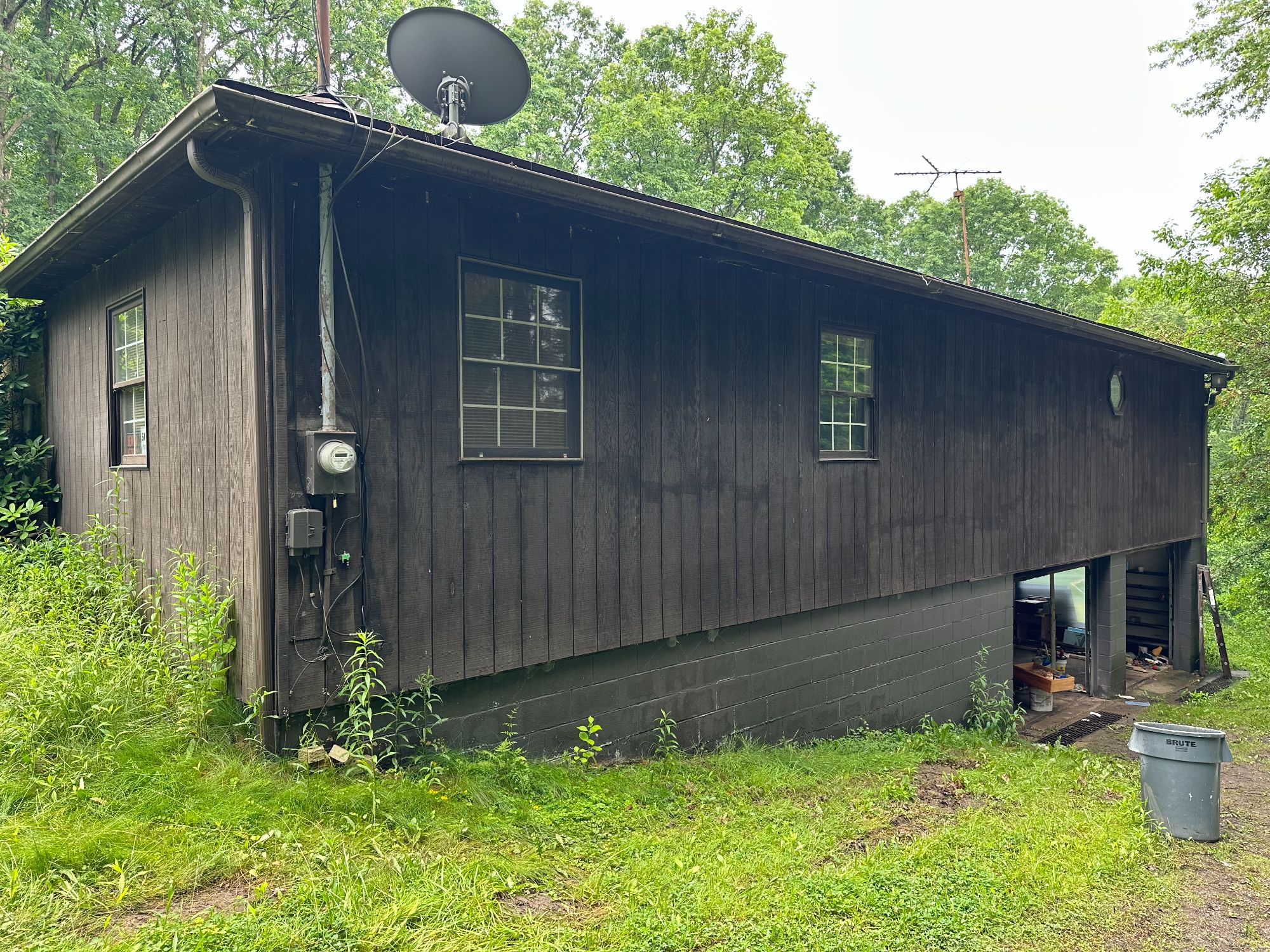 Lot image 9