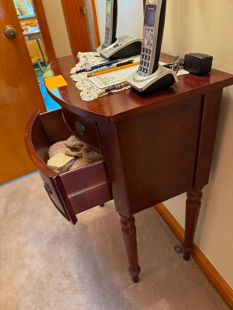 Lot image 3