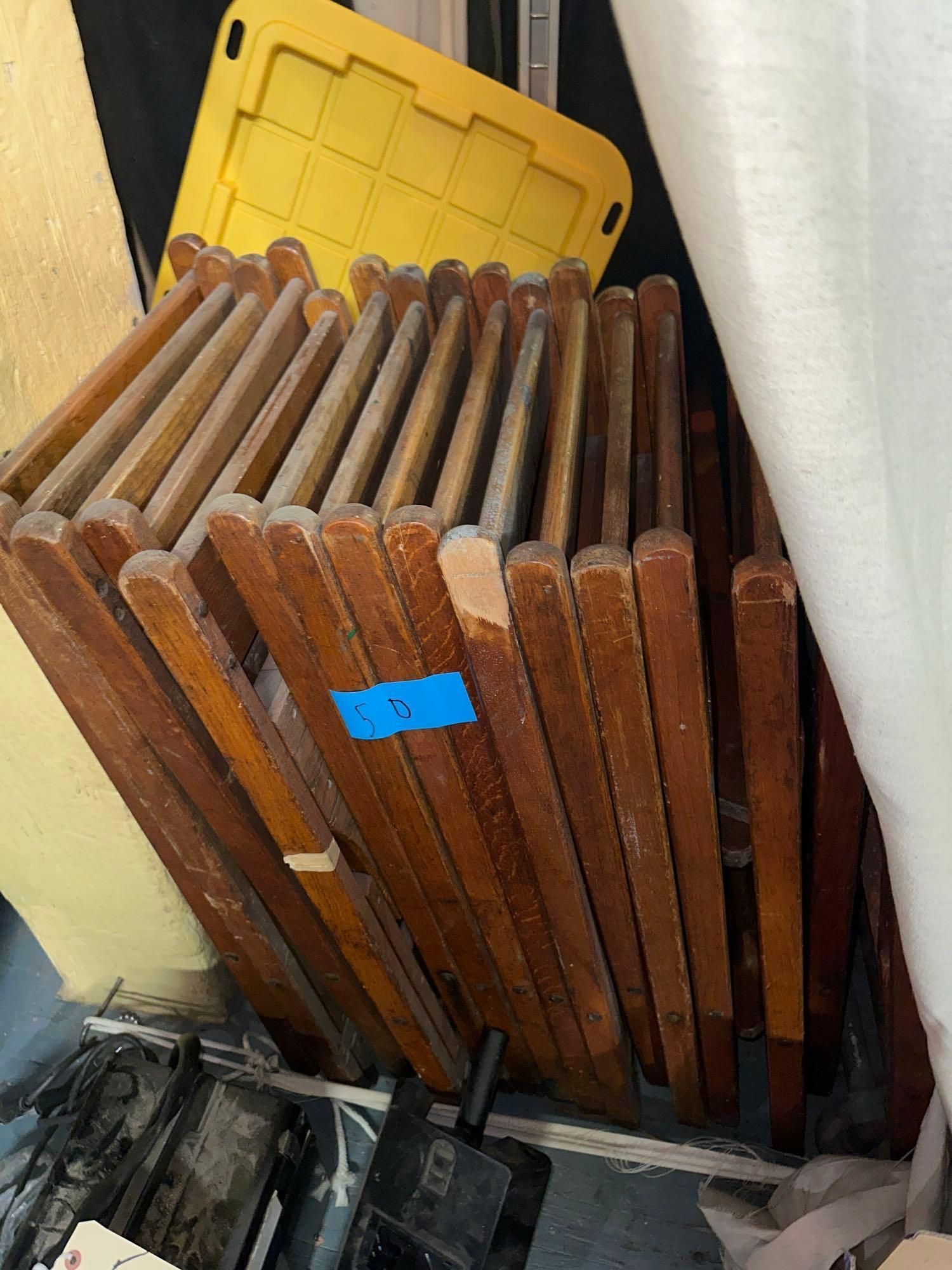 Lot image 2