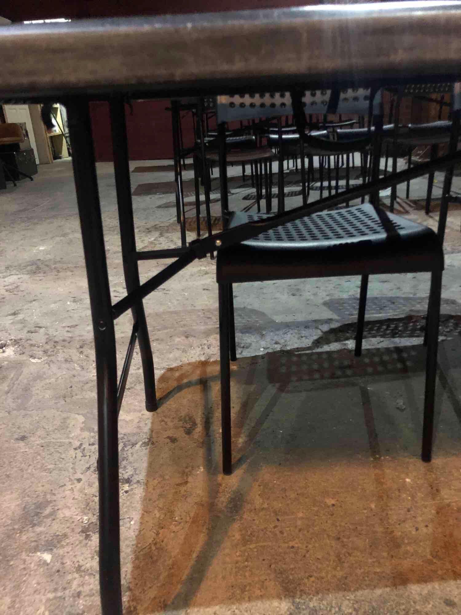 Lot image 1