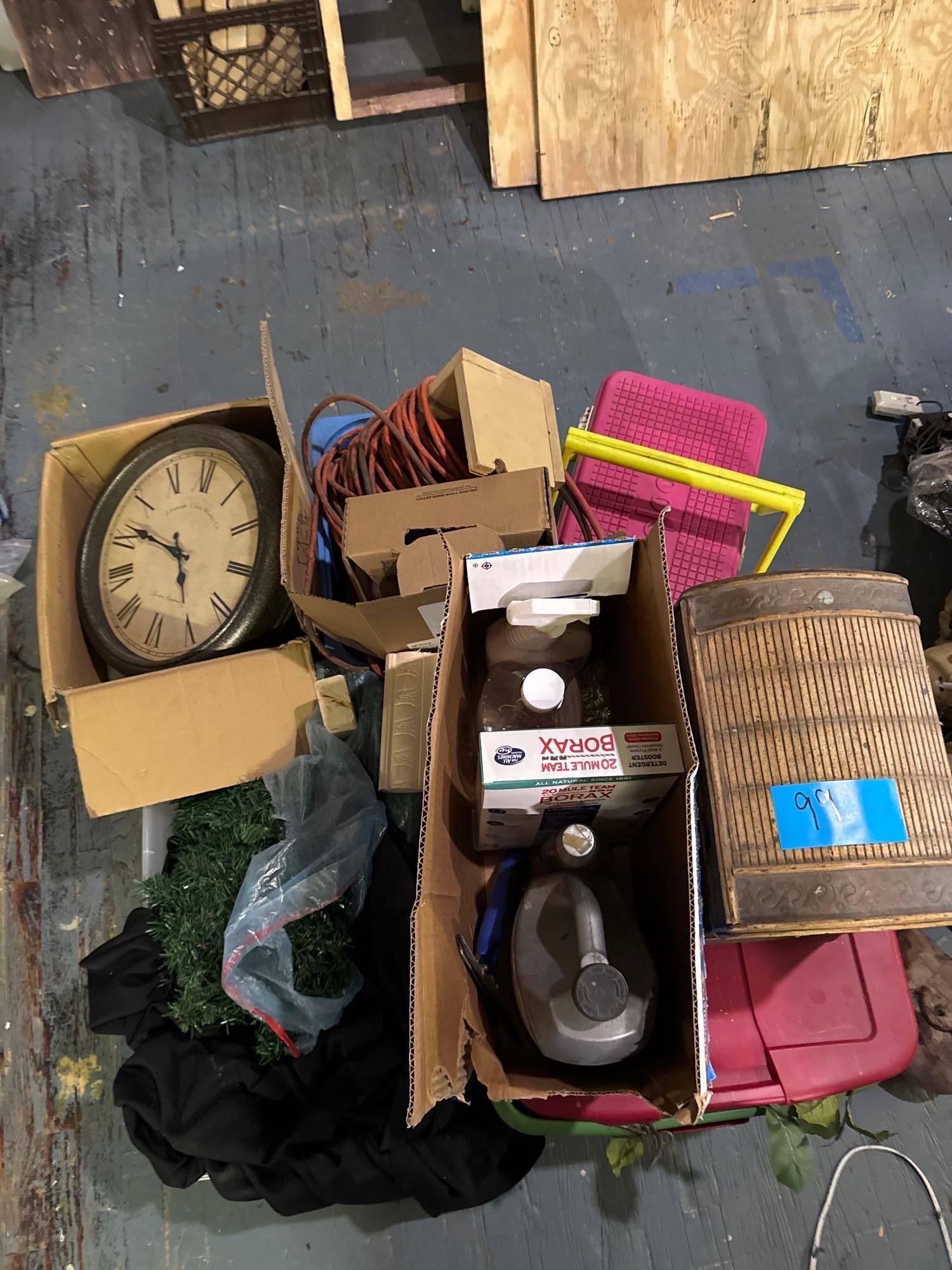 Lot image 2
