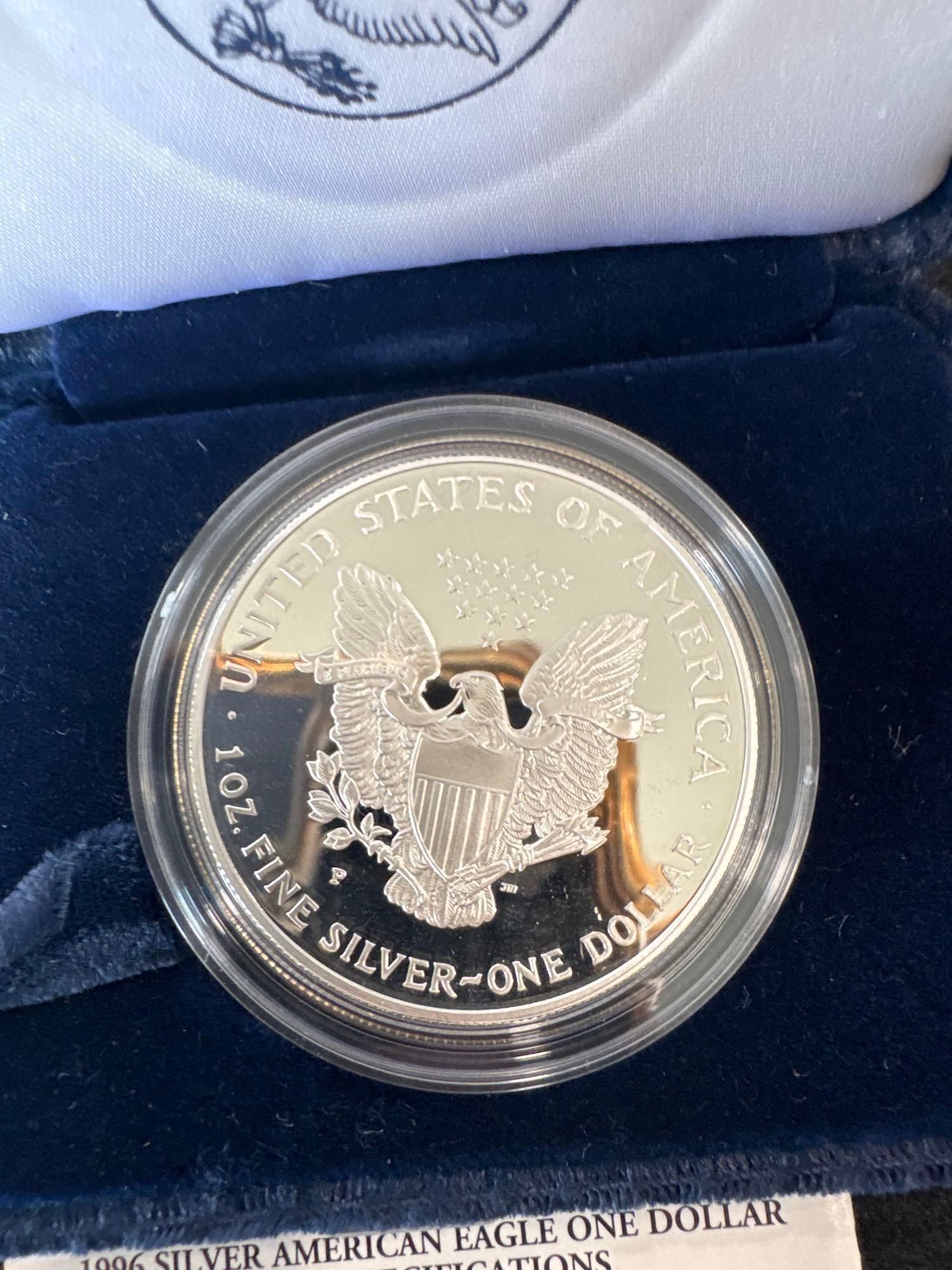 Lot image 3