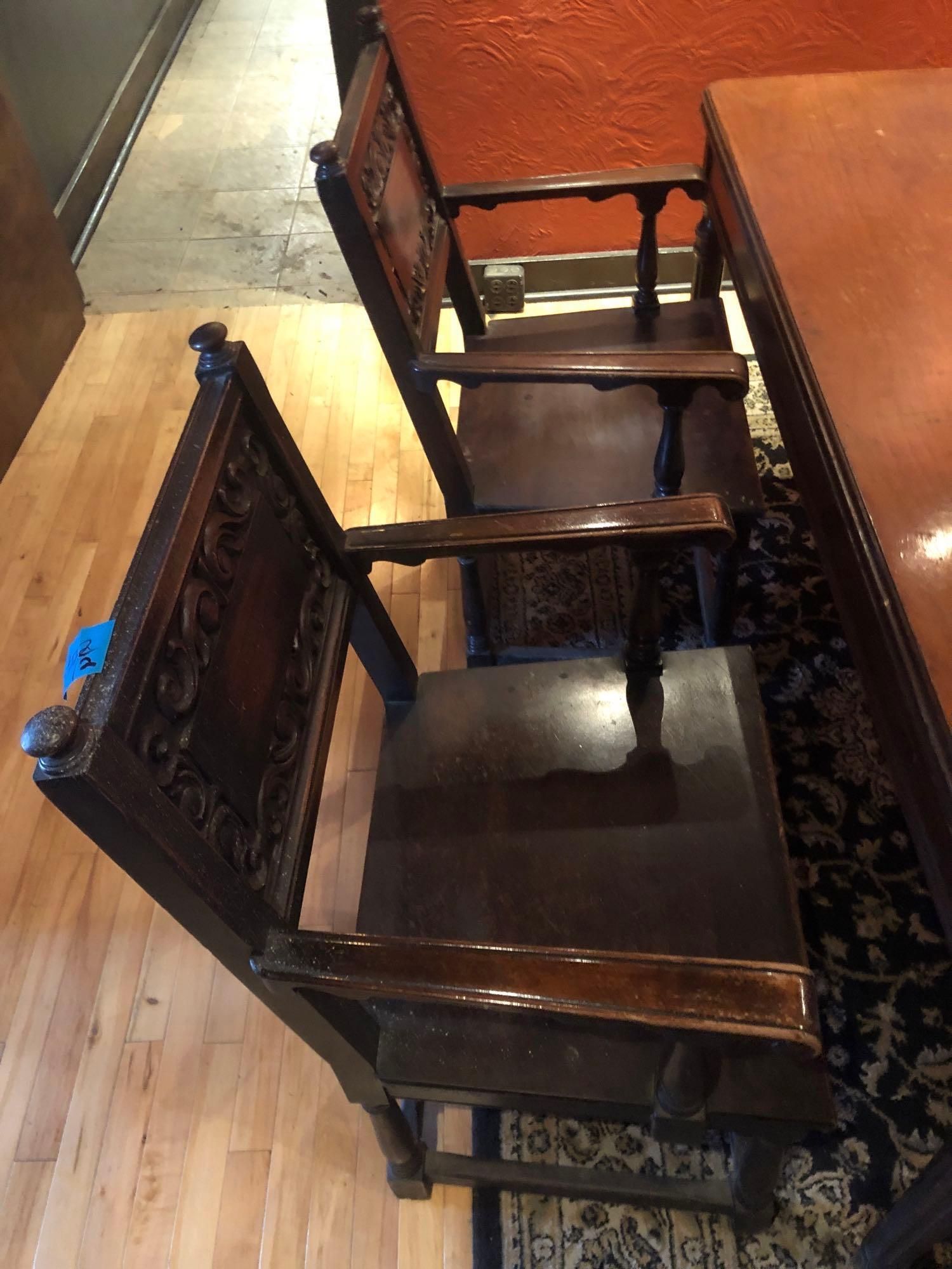 Lot image 1