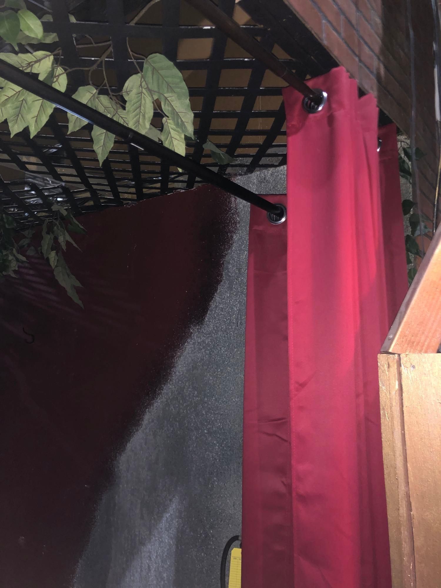 Lot image 4