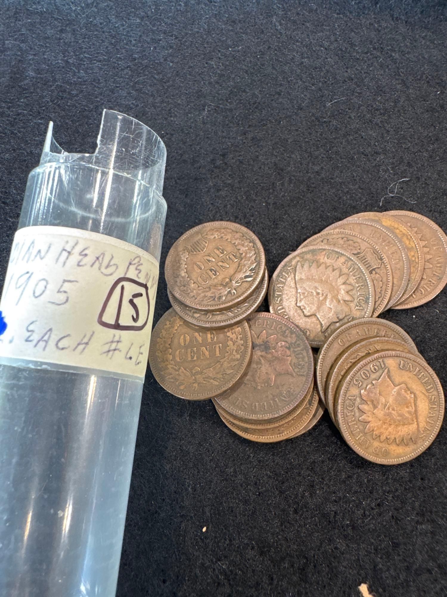 Lot image 1