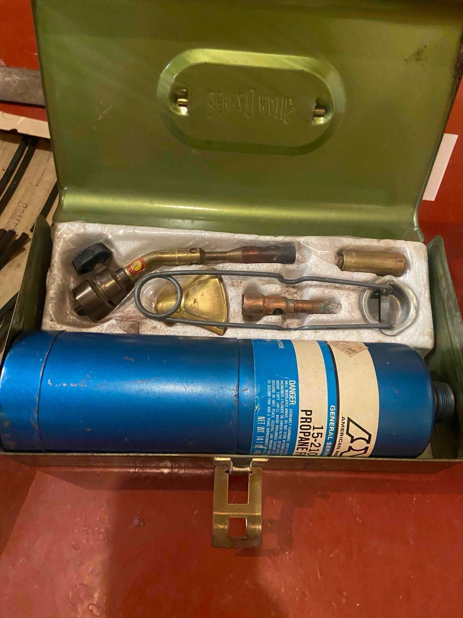 Lot image 2