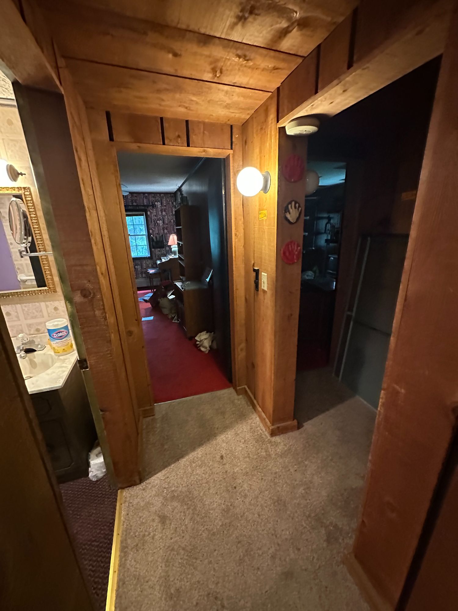 Lot image 31