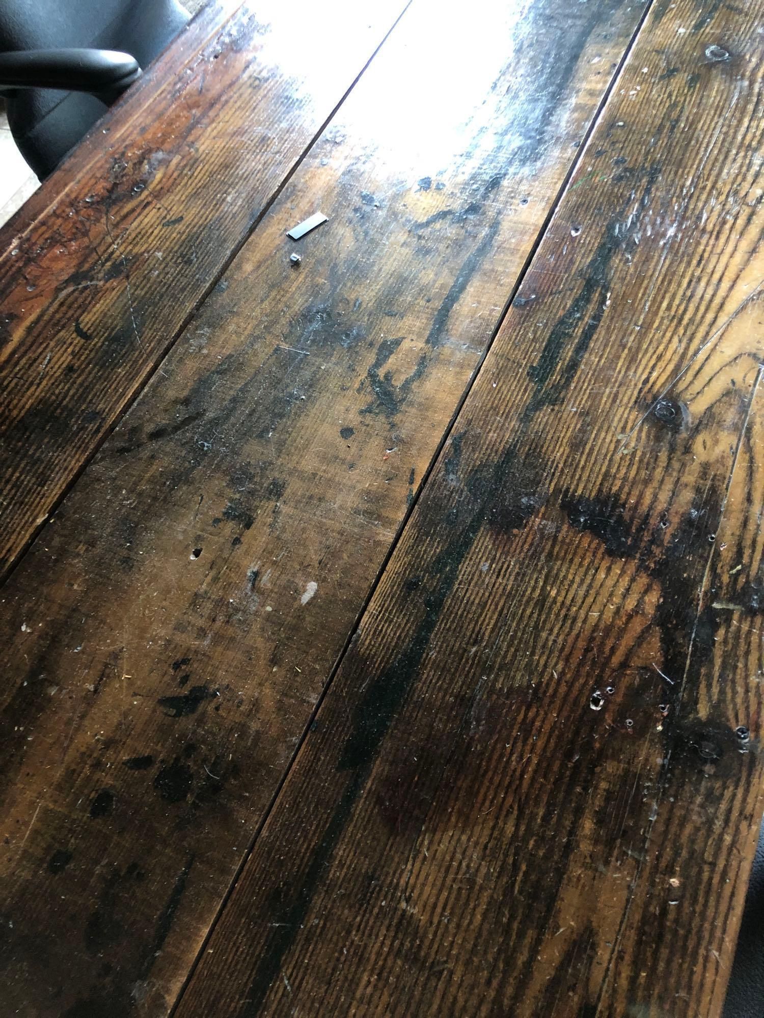 Lot image 4