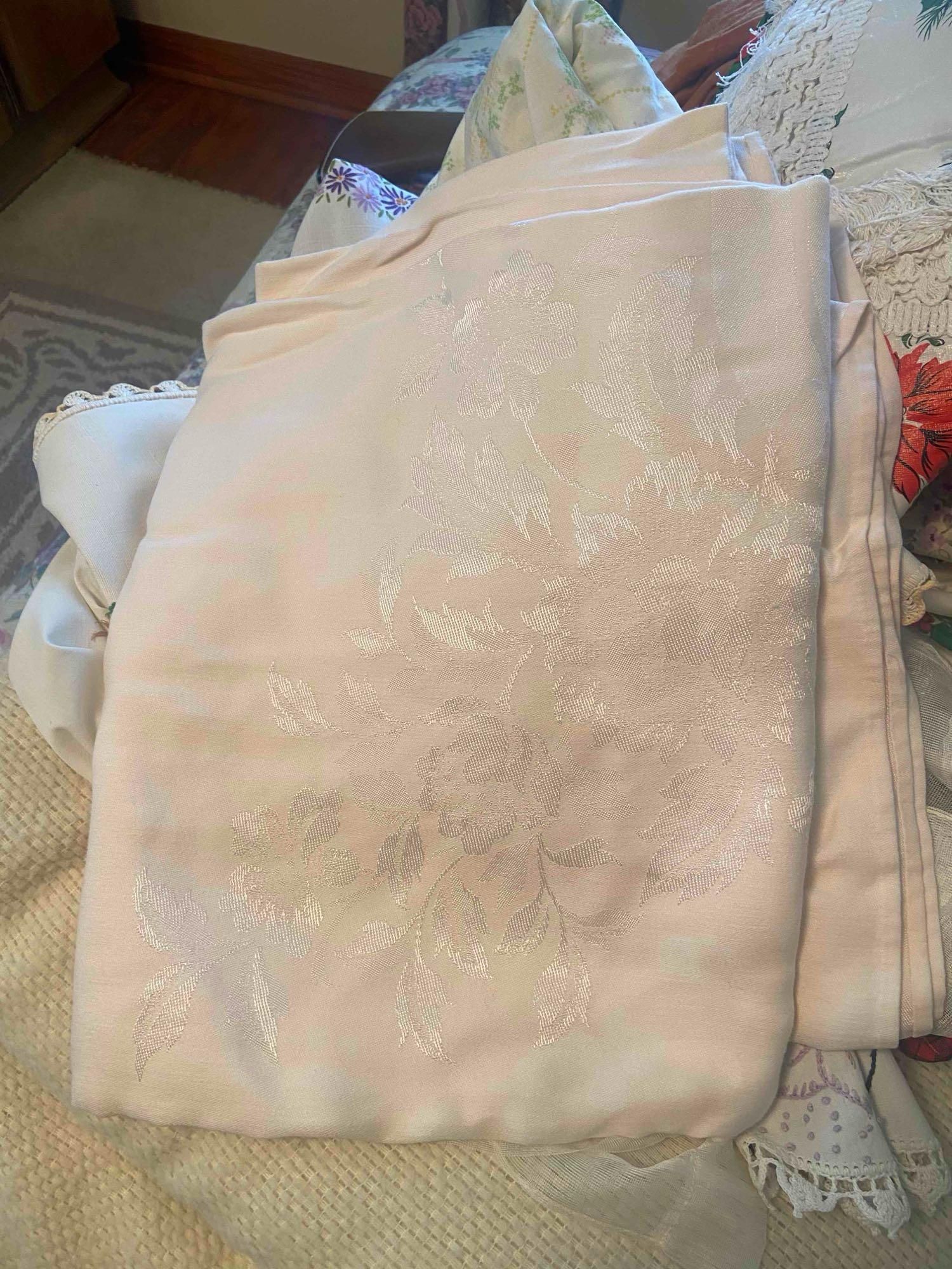 Lot image 2