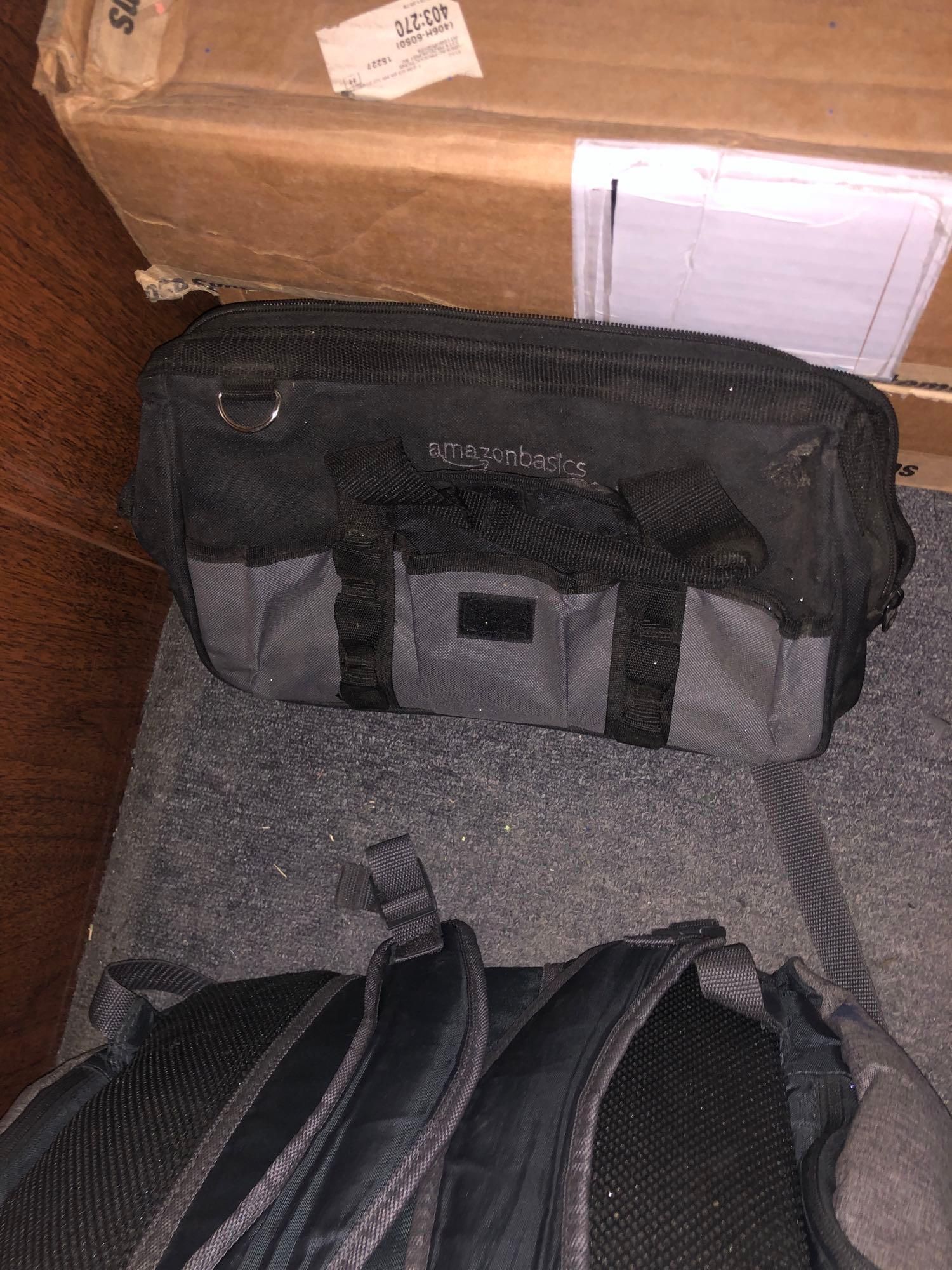 Lot image 5