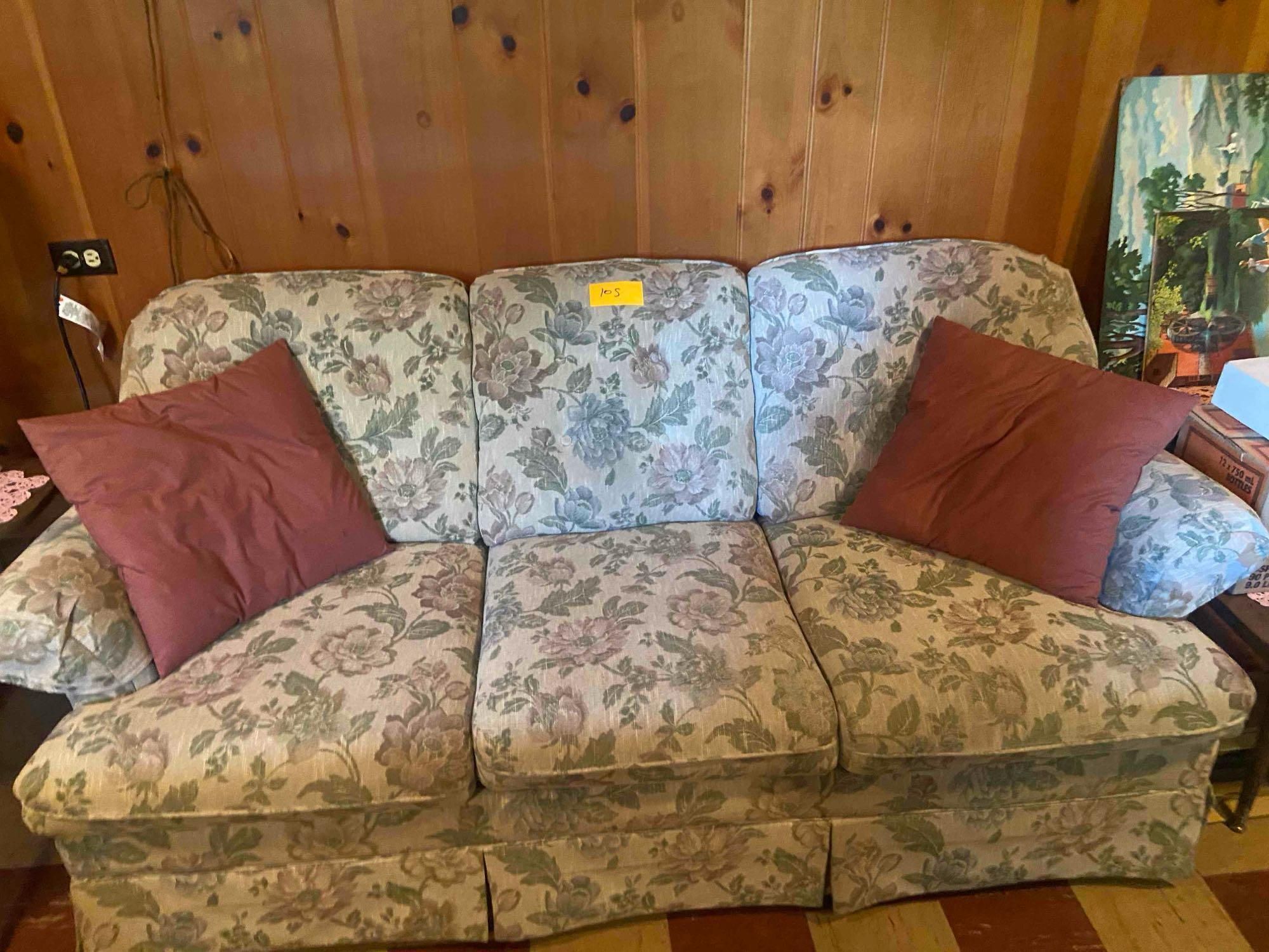 Lot image 1