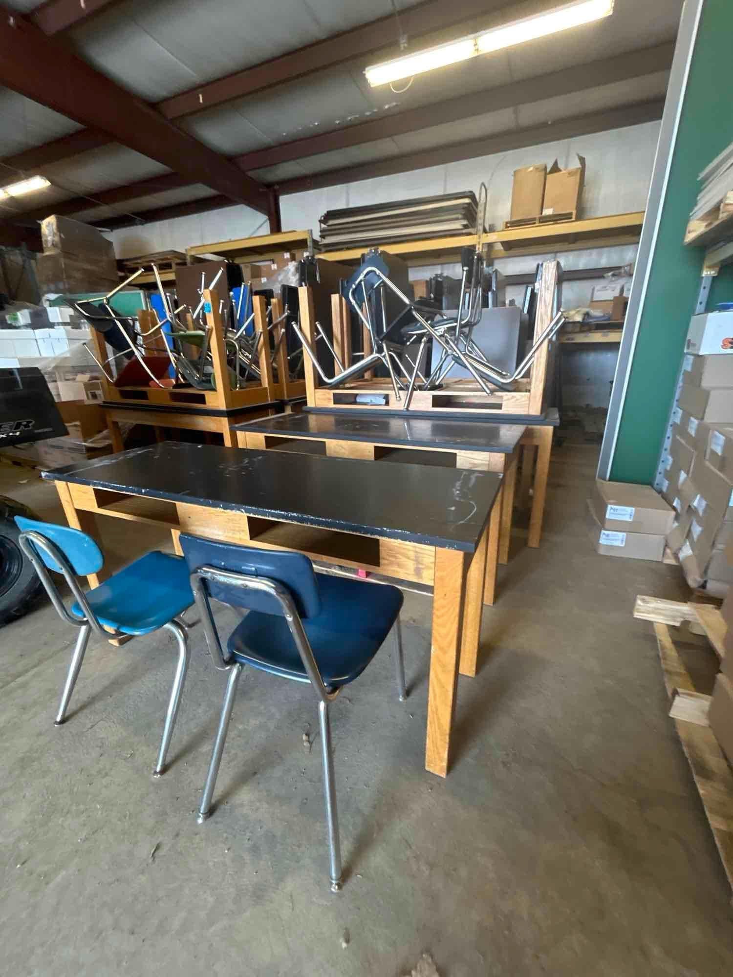 Lot image 1