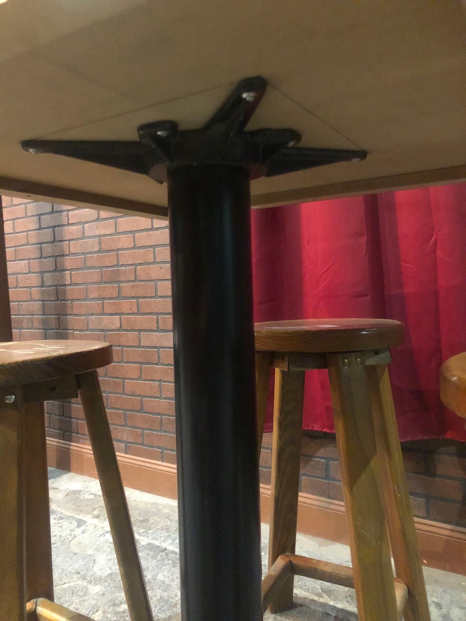Lot image 3