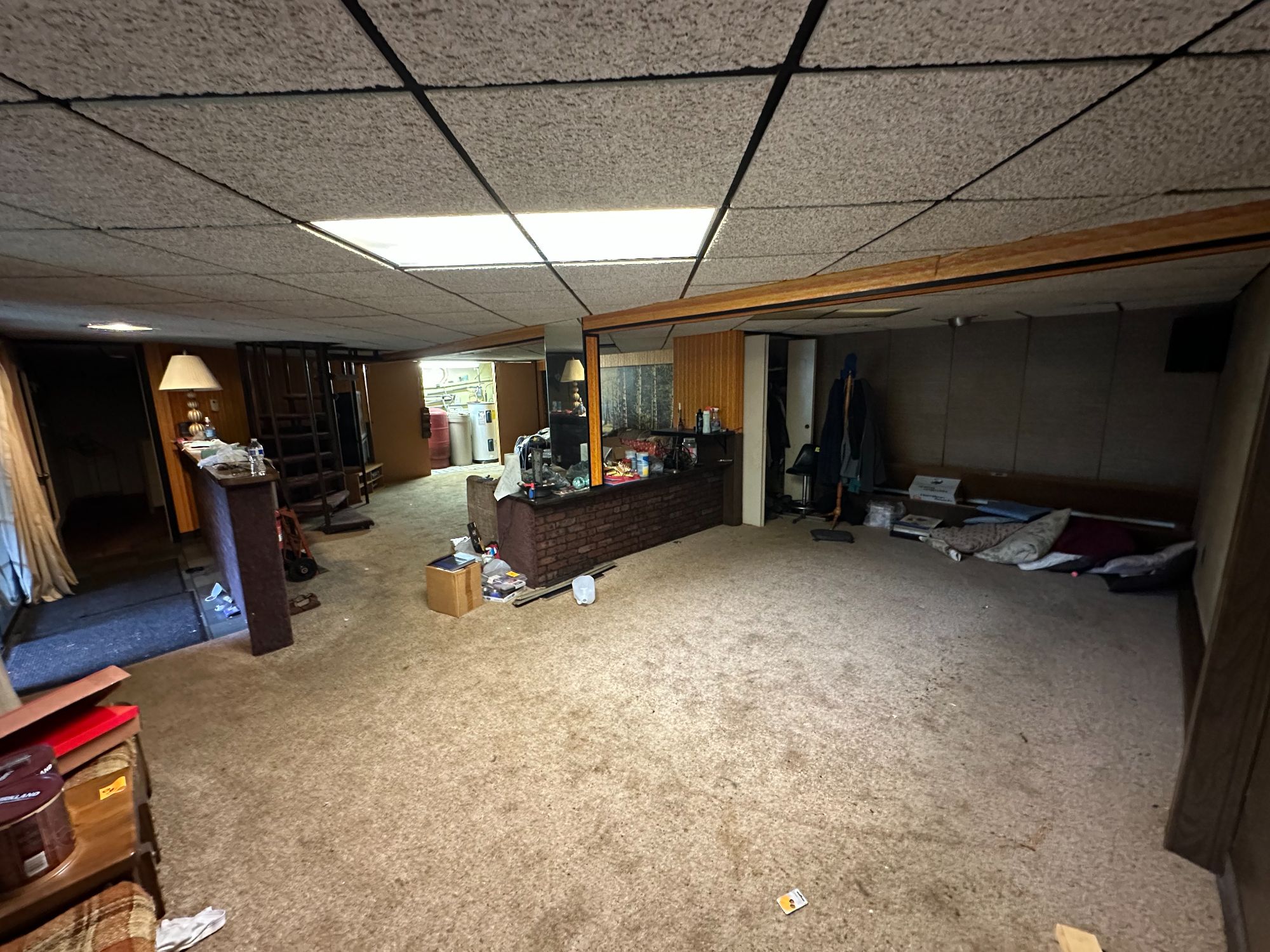Lot image 37
