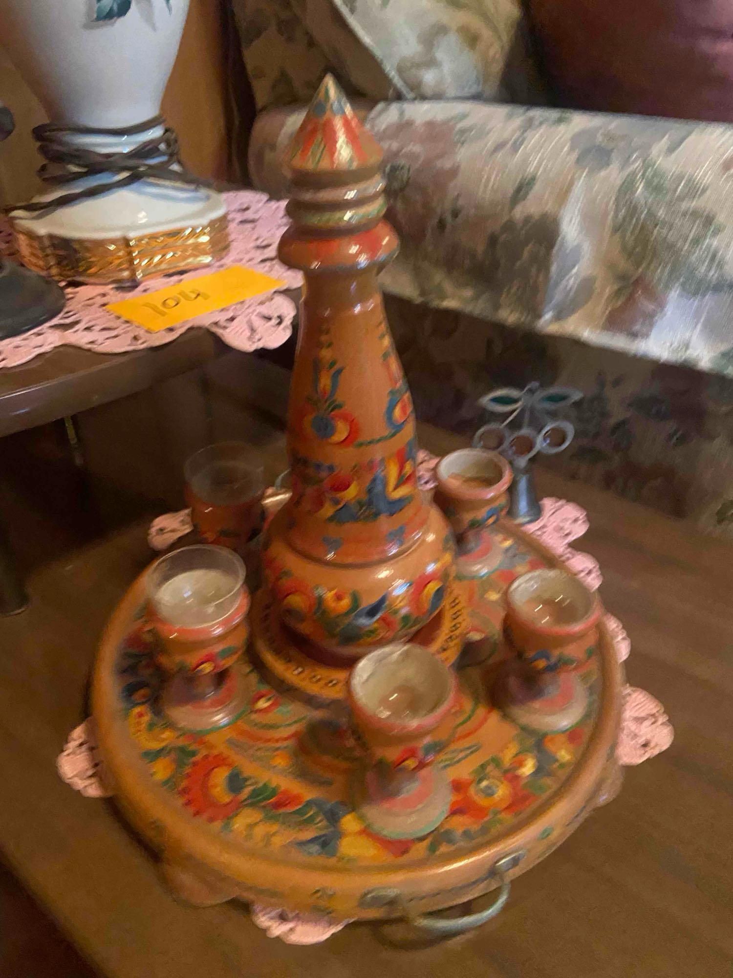 Lot image 3