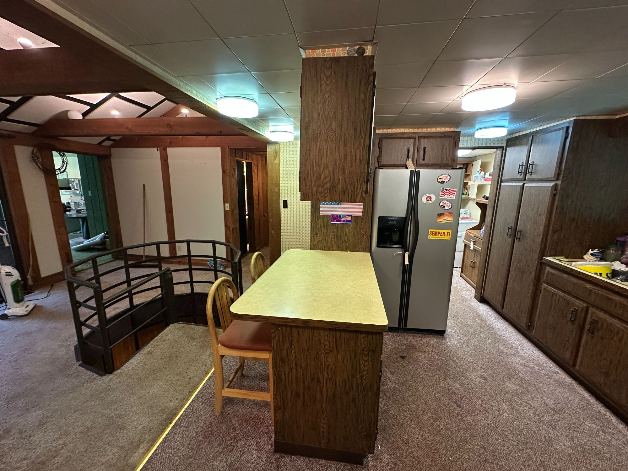 Lot image 29
