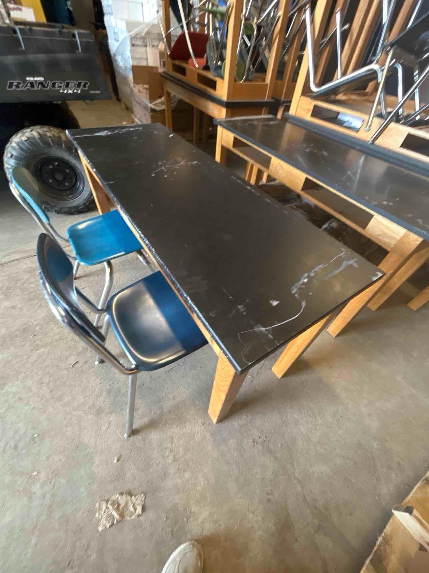 Lot image 2
