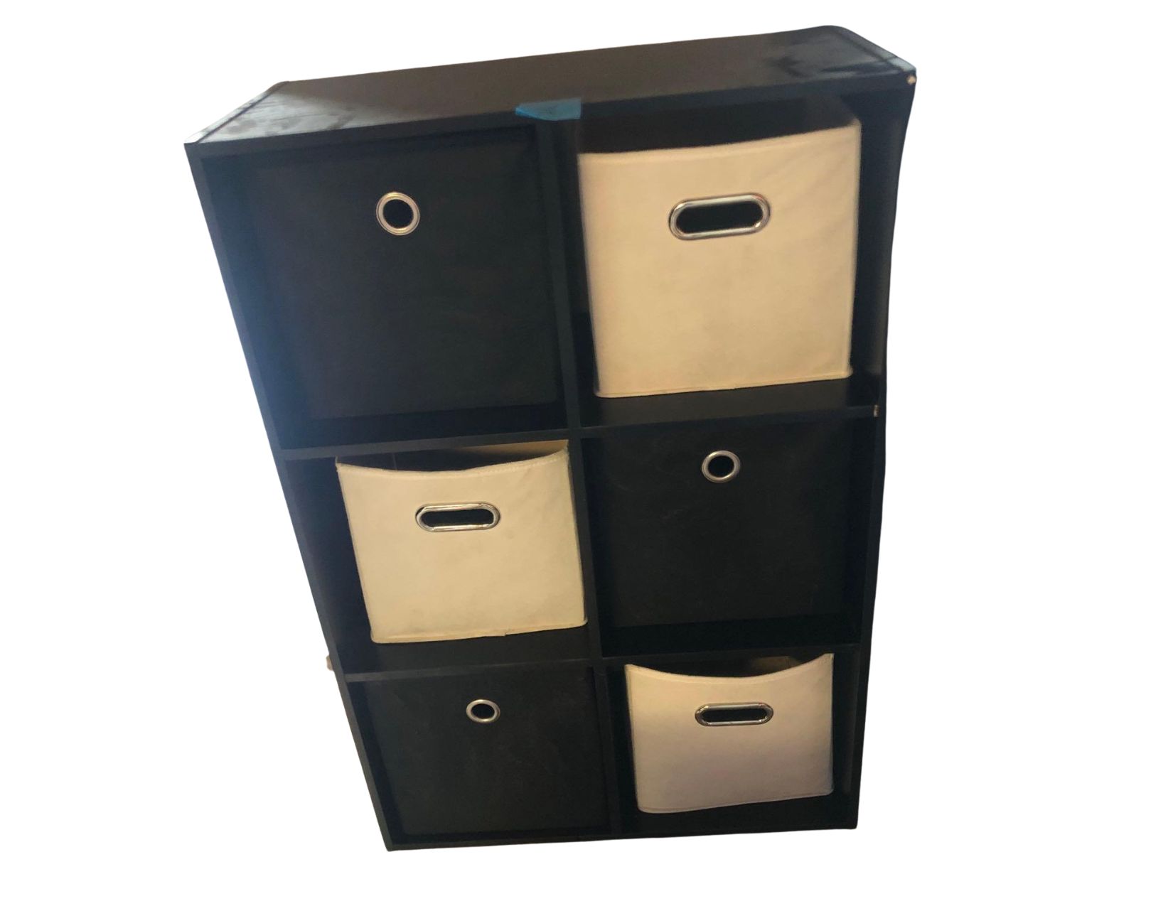 Lot image 1