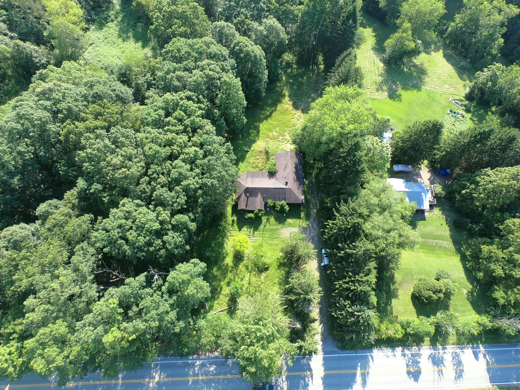 Lot image 5