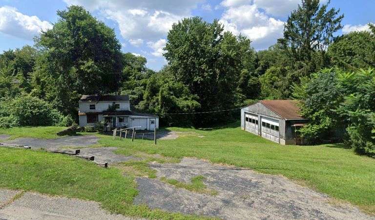 Real Estate - Ambridge Borough, PA image