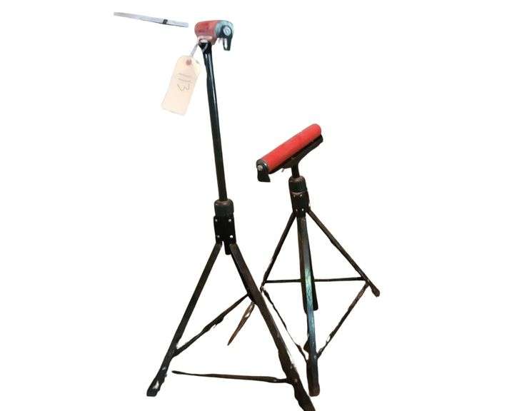 Rollers image