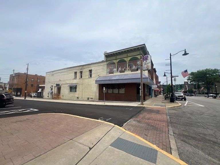 Real Estate Auction - Butler, PA image