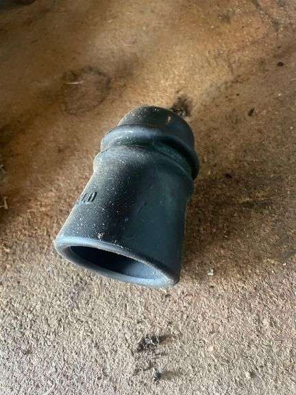 2 Buckets of Rail Road Insulators Caps, Porcelain Insulator, Ceramic Insulator