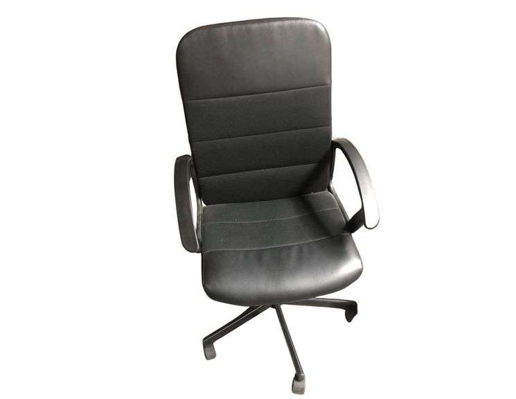 Bamboo Lanterns, Horror Masks, T-Shirts, Office Chair