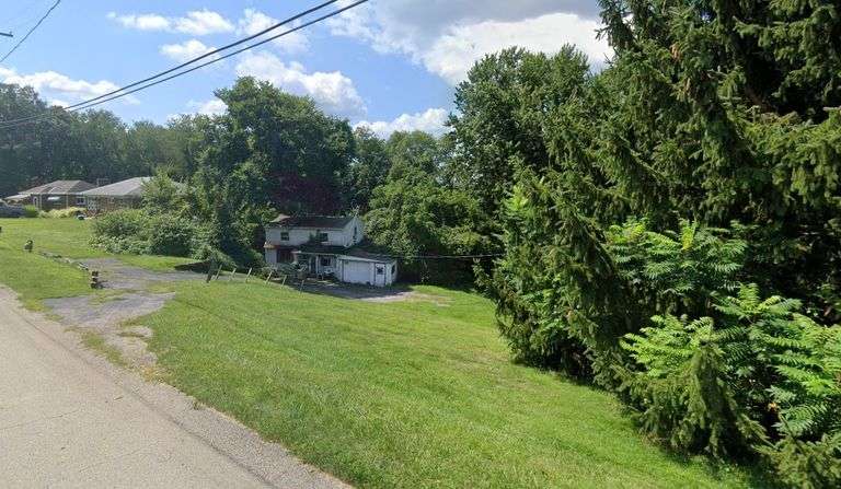 Real Estate - Ambridge Borough, PA