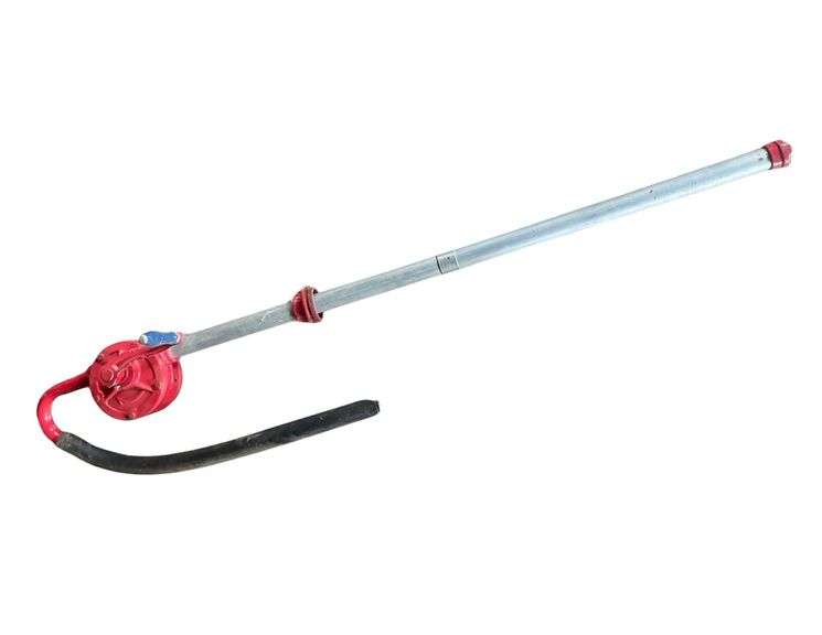 2 Throttle Linkage image