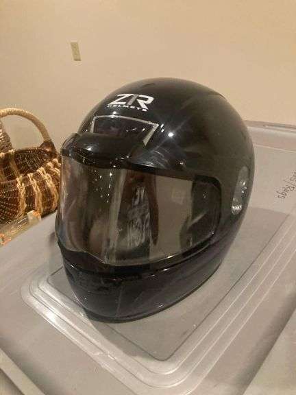 2 Bike Helmets, Hard Hat with Safety Goggles