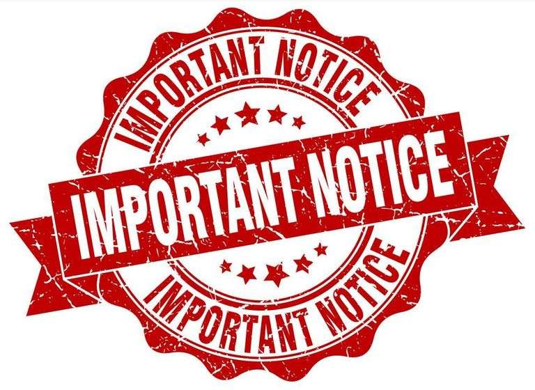 BEFORE YOU BID: Lots are located at 1268 Mars-Evans City Rd. Suite 208, Evans City, PA 16033 image