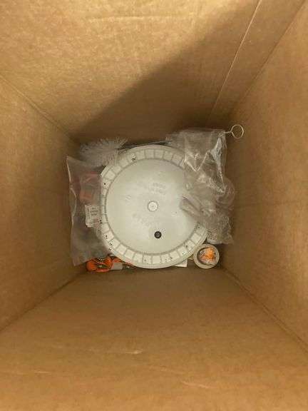Brewers Best 5gal Beer Brewing Equipment Kit