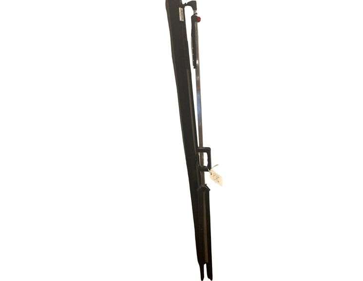 Projector Screen with Tripod Stand