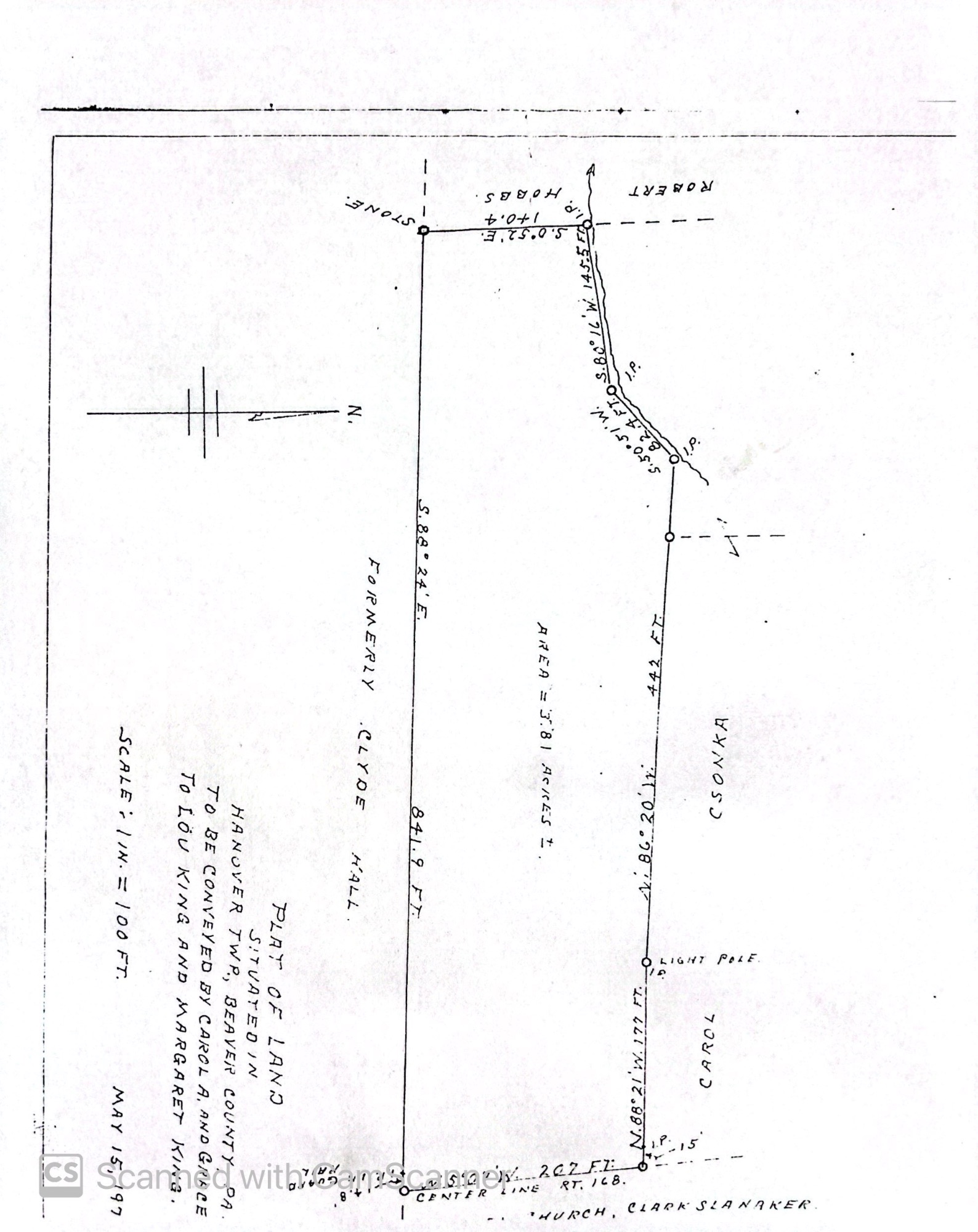 Lot image 4