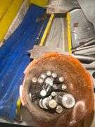 Drill Bits - Wood Bits - Concrete Bits