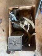 Box of Decor