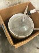 Brewers Best 5gal Beer Brewing Equipment Kit