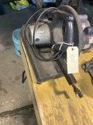 14in Chop Saw
