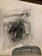 Approx 5 Vtech Landmine Phones