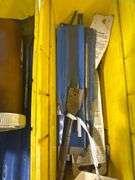 Drill Bits - Wood Bits - Concrete Bits