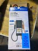 Cen-Tech 6 Volt/12 Volt Load Tester