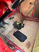 1930 Model A - Restored - VIN: A3449660 - With 1930s 4 Post Auto Lift